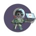 @VEGAS_ADA_Pool profile photo from Twitter