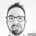 @BeoTeK profile photo from Twitter