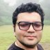@KartikRaichura profile photo from Twitter