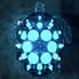 @stipi87 profile photo from Twitter