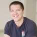 @evan_van_nezs profile photo from Twitter