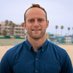 @tylersteinhrdt profile photo from Twitter
