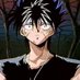 @MajinDjo profile photo from Twitter