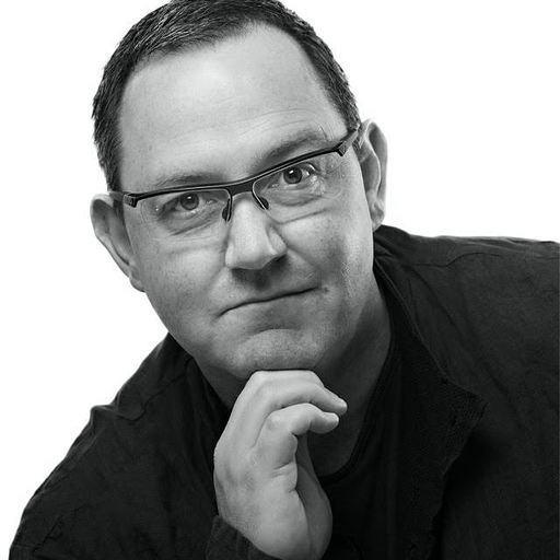 The avatar image for Rand Leeb-du Toit