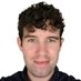 @JustinQuinn_ profile photo from Twitter