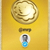 @mrp profile photo from Twitter