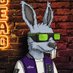 @hydroz_zz profile photo from Twitter