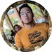 @sunwooz profile photo from Twitter