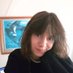 @Casstaways profile photo from Twitter