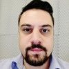 The avatar image for panagiotis k.