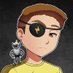 @hasufl profile photo from Twitter