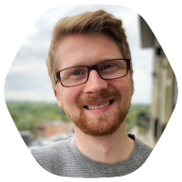 @TurnerNovak profile photo from Twitter
