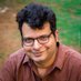 @amitvarma profile photo from Twitter
