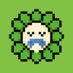 @tokumei profile photo from Twitter