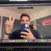 @KevinJDCS profile photo from Twitter