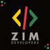 @ZimDevelopers profile photo from Twitter