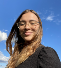 The avatar image for Samantha Taylor