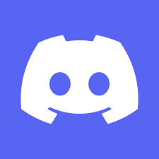The avatar image for Discord User