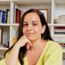 @tatfig profile photo from Twitter