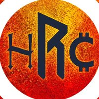 @hardrockcrypto profile photo from Twitter