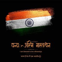 @krunalnayak22 profile photo from Twitter