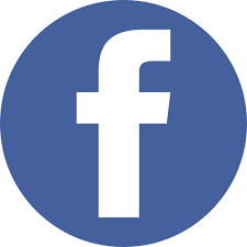 The avatar image for Text