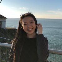 @joyceycodes profile photo from Twitter