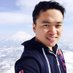 @swyx profile photo from Twitter
