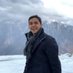 @MananNMehta profile photo from Twitter