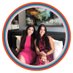 @LaurenLabeled profile photo from Twitter