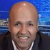 @edorahg profile photo from Twitter