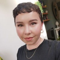 @_EmilyPJ profile photo from Twitter