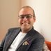 @sachinuppal profile photo from Twitter