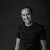 @morganhousel profile photo from Twitter