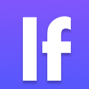 @LoadFocus profile photo from Twitter