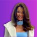 @nina_knox profile photo from Twitter