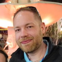 @dustinhyle profile photo from Twitter