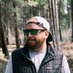 @awwstn profile photo from Twitter
