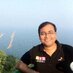 @debeshmajumdar profile photo from Twitter