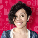 The avatar image for Kel Jones