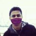 @dhimant profile photo from Twitter