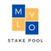 @MyloPool profile photo from Twitter