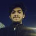 @imranklgl profile photo from Twitter