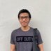@AzriZzz profile photo from Twitter