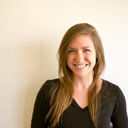 The avatar image for Carolyn Kopprasch