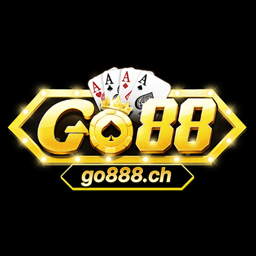 The avatar image for Go88
