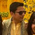 @ShahNilayG profile photo from Twitter