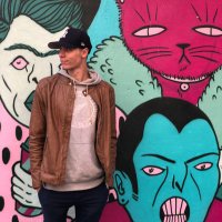 @Antosha_montana profile photo from Twitter