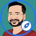 @nitprashant profile photo from Twitter