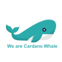 @we_r_ada_whale profile photo from Twitter